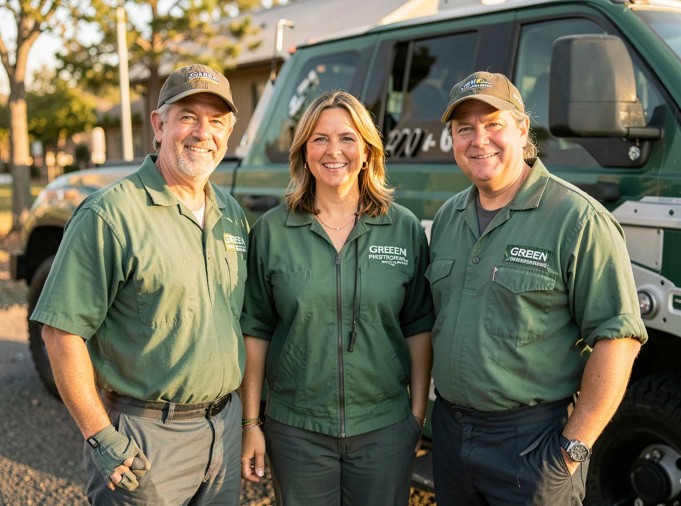 Water Damage Restoration company in Apache Junction, AZ